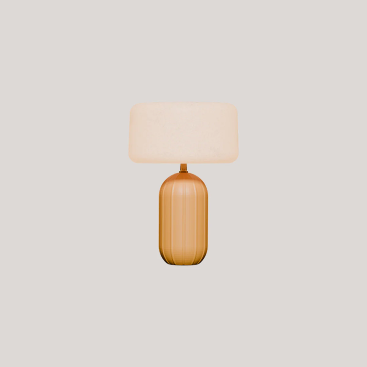LAMPE DE TABLE SOLAIRE PHOEBE 40 - Image 8