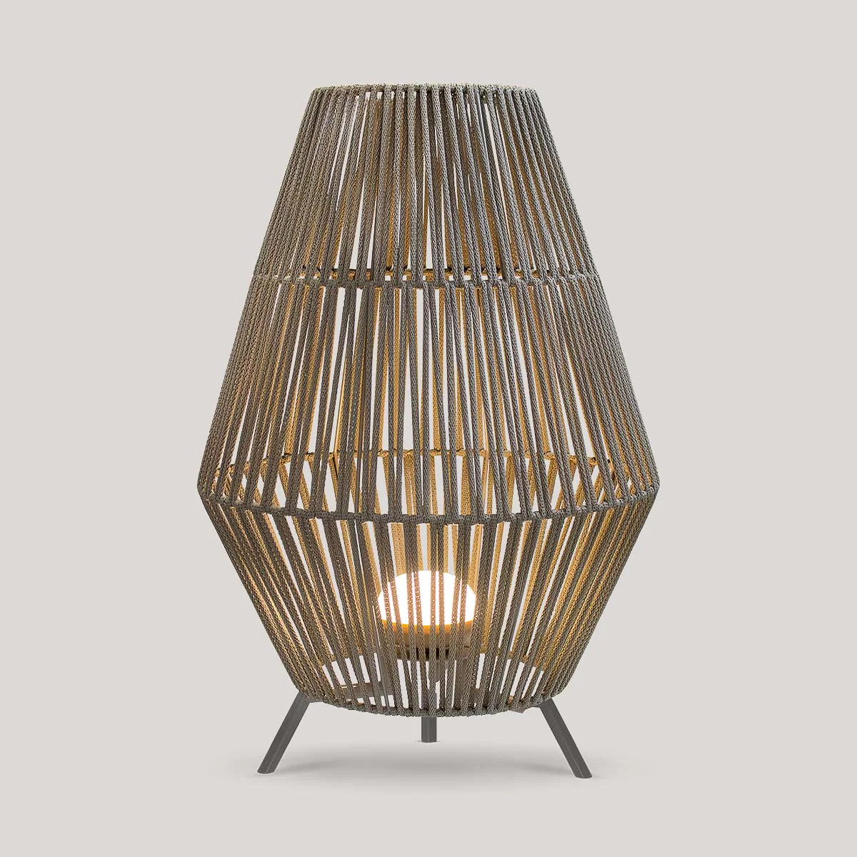 LAMPE DÉCORATIVE CONTA 70 - Image 5