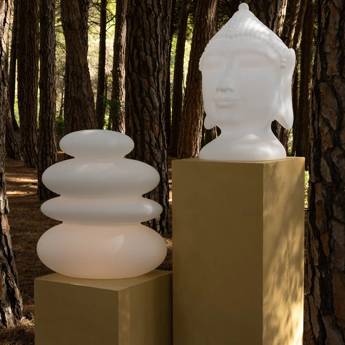 LAMPE GOA 40 - Image 11