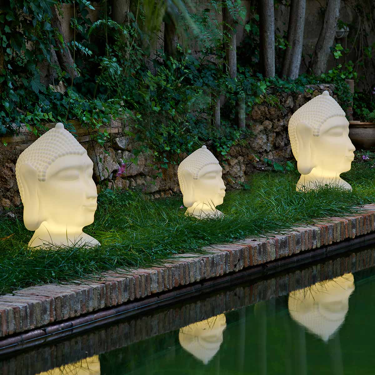 LAMPE GOA 40 - Image 13