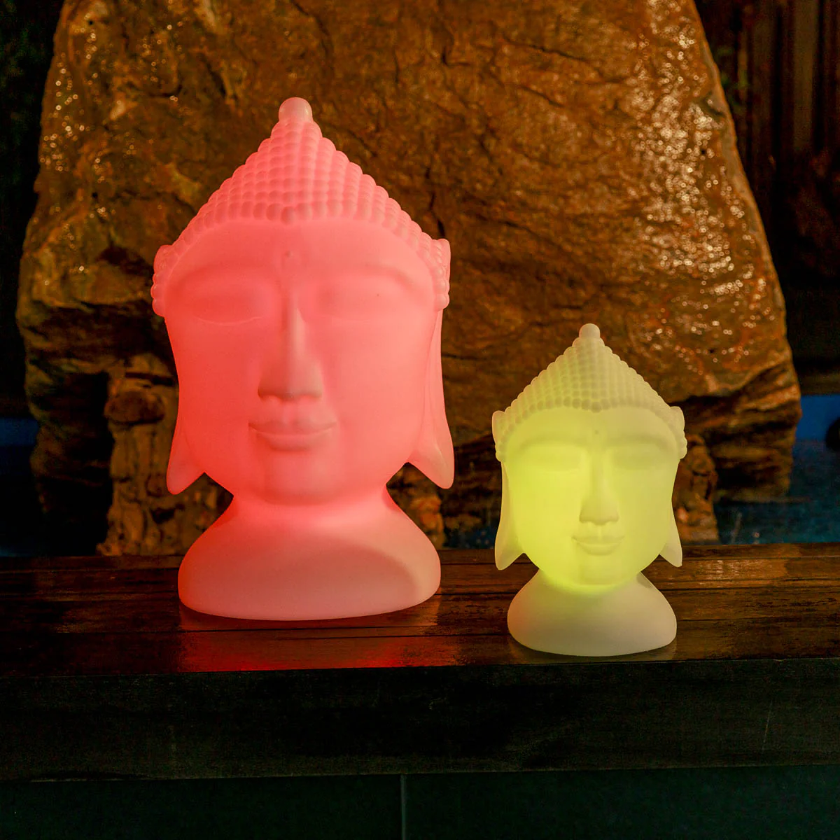 LAMPE GOA 40 - Image 4