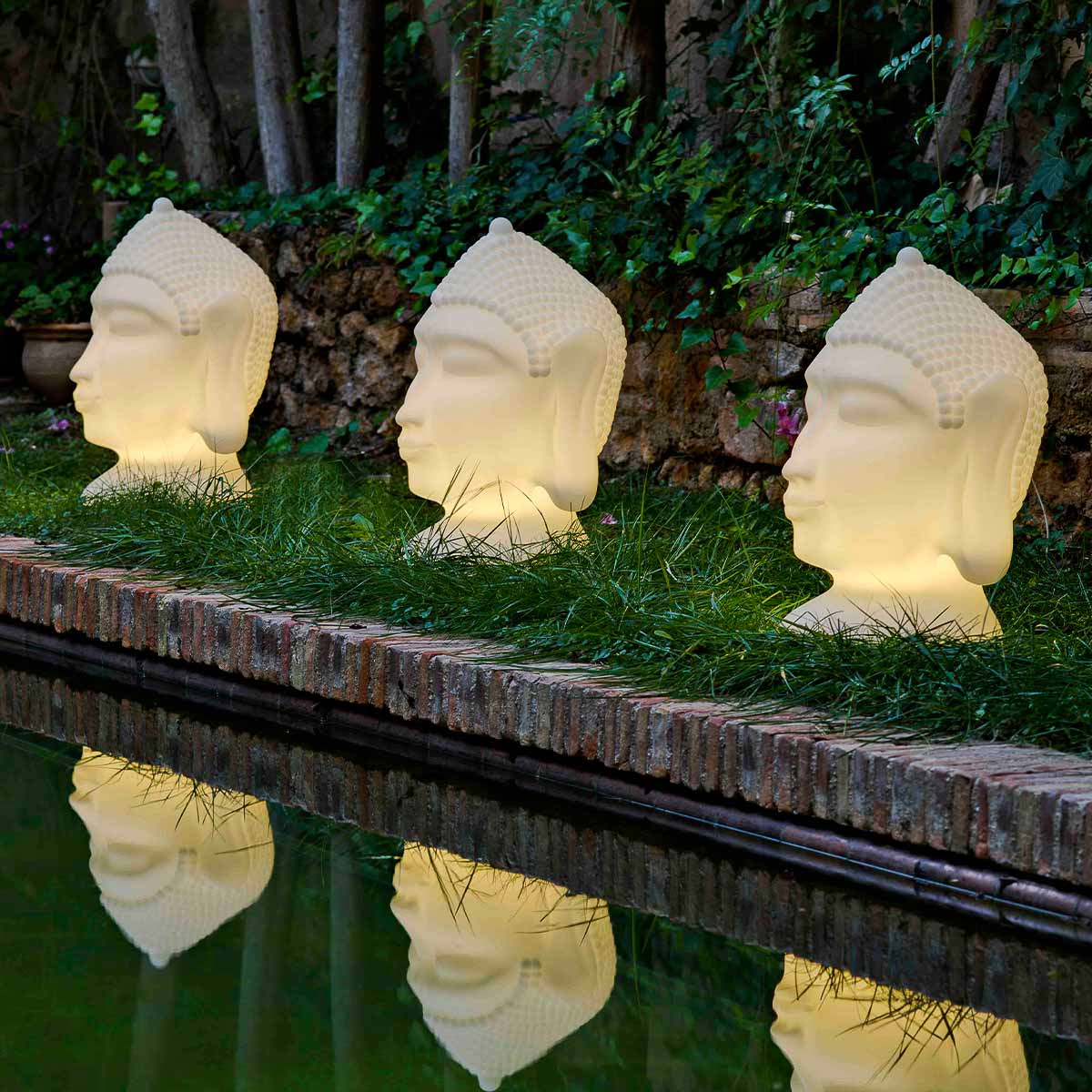 LAMPE GOA 40 - Image 5