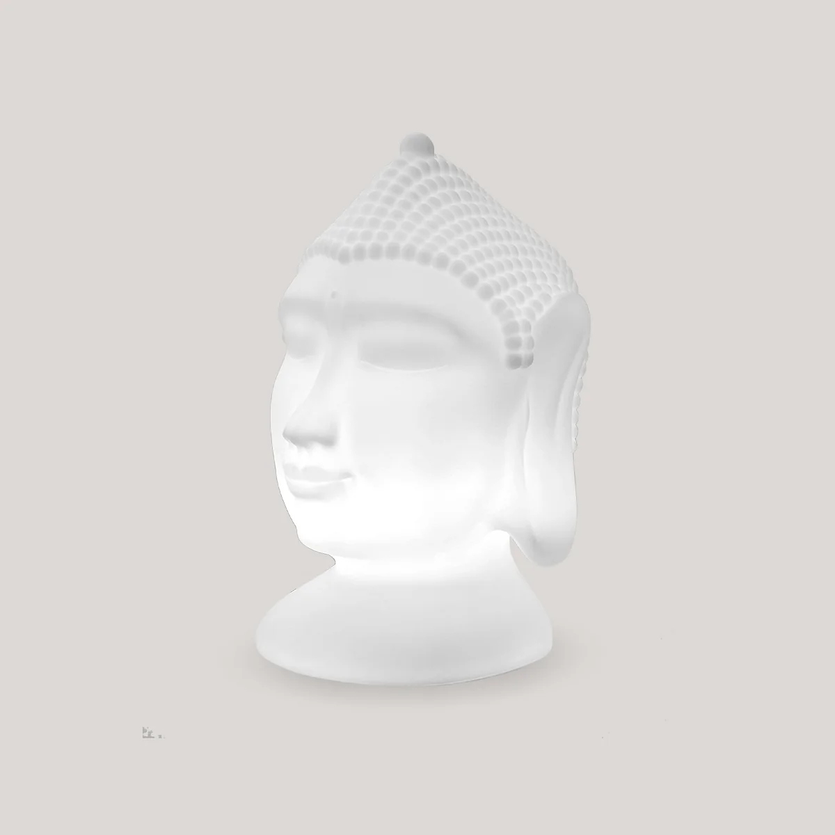 LAMPE GOA 40 - Image 6