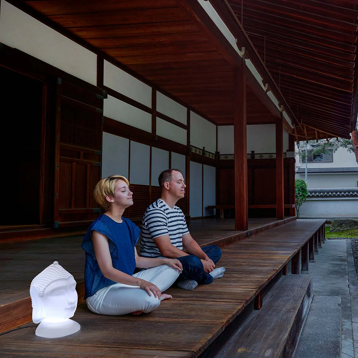 LAMPE GOA 40 - Image 7