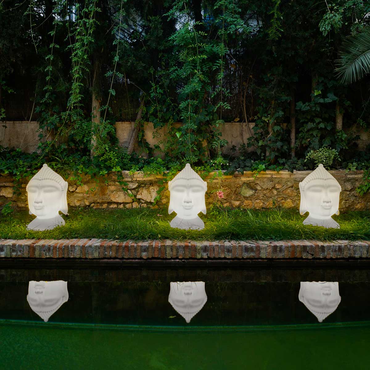 LAMPE GOA 40 - Image 8