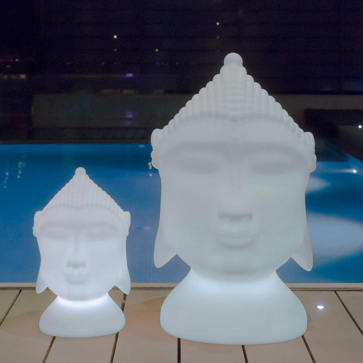 LAMPE GOA 40 - Image 9