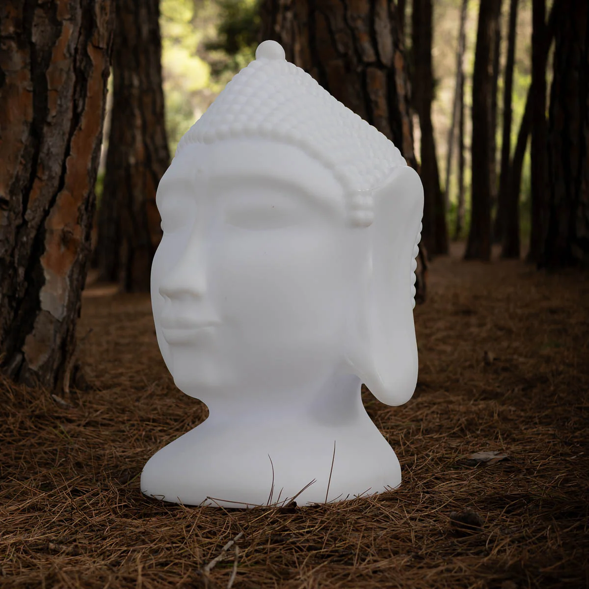 LAMPE GOA 70 - Image 10