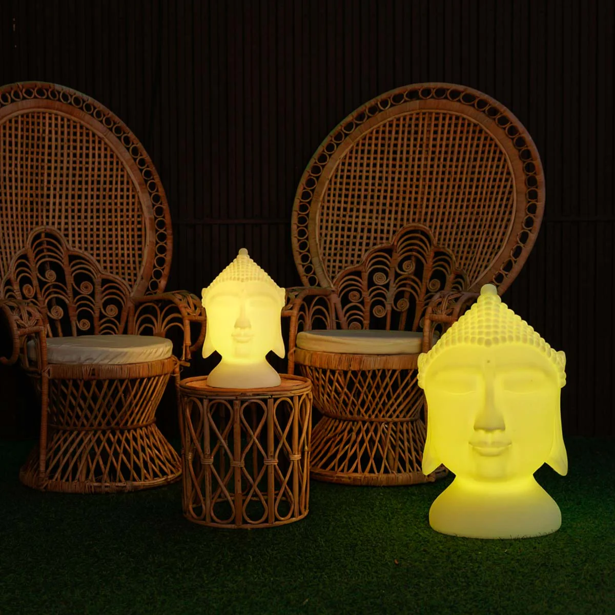 LAMPE GOA 70 - Image 4