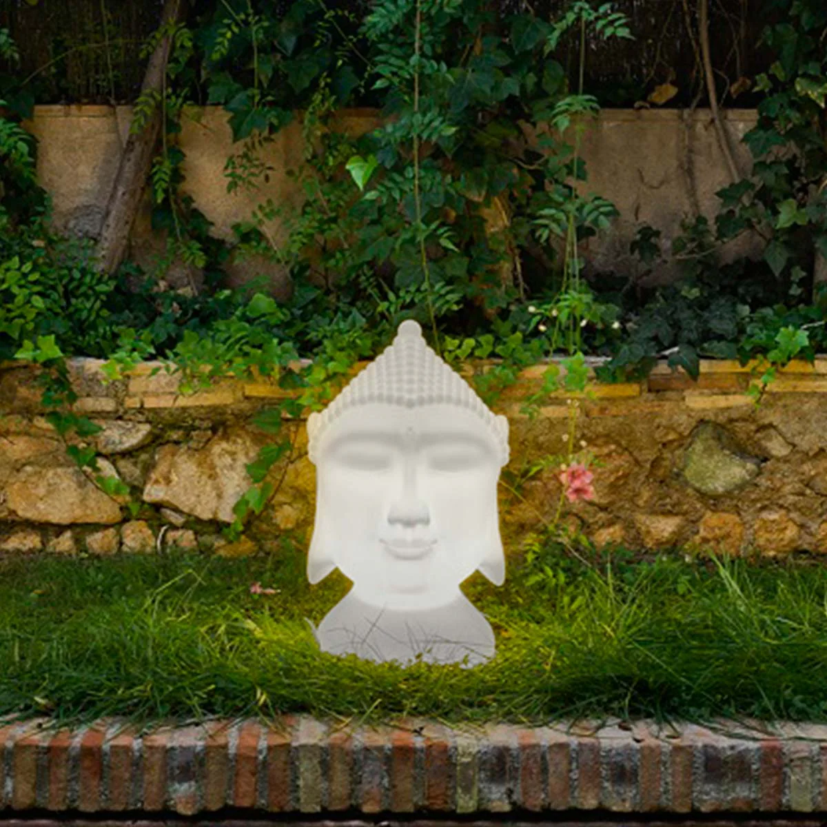 LAMPE GOA 70 - Image 6
