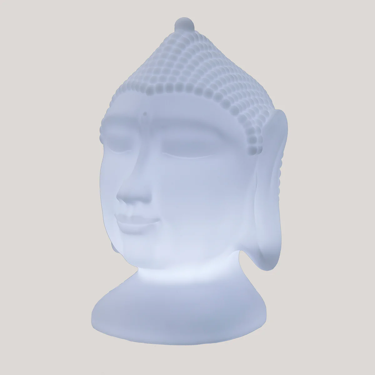 LAMPE GOA 70 - Image 7