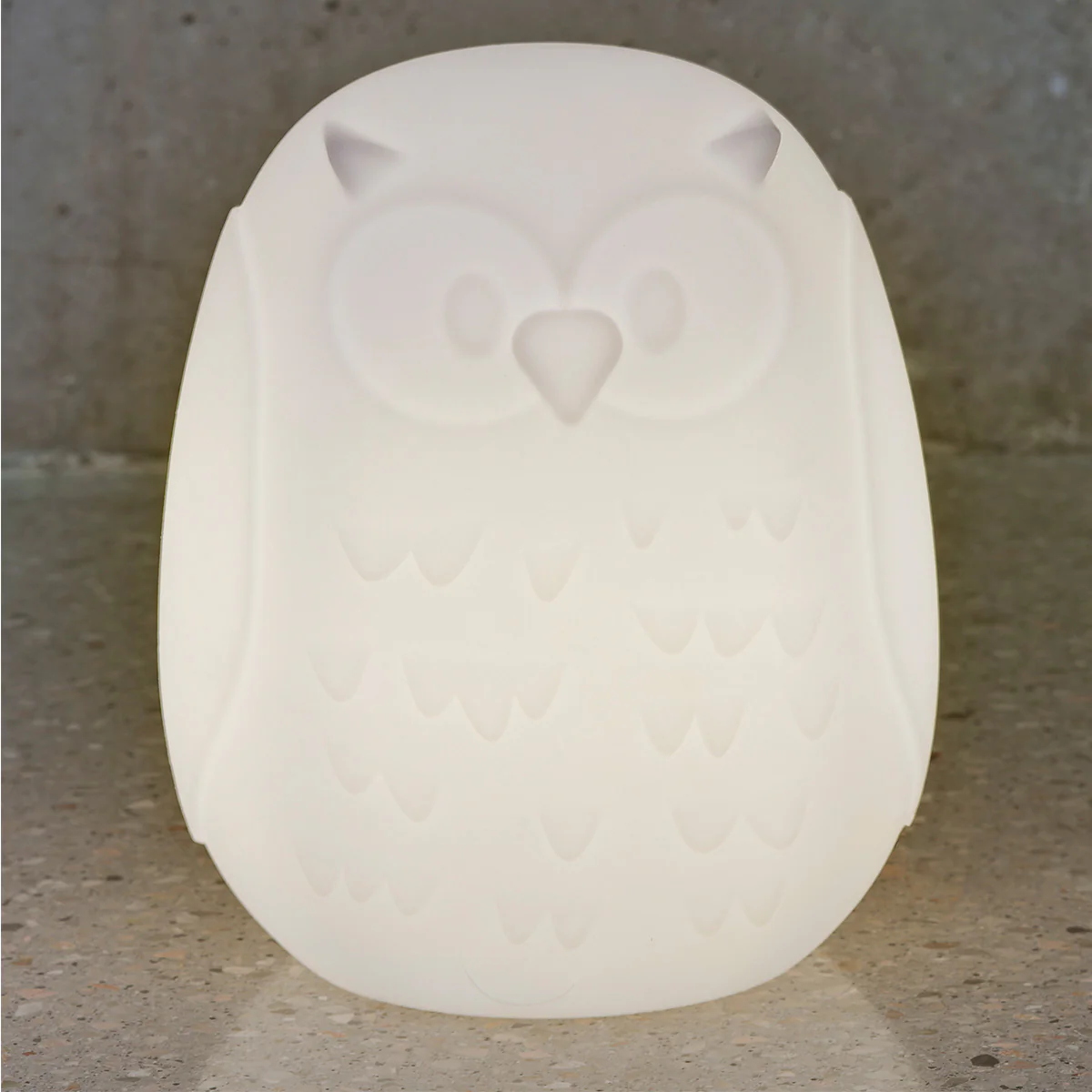 LAMPE D'EXTÉRIEUR HIBOU GUFO 40 - Image 4