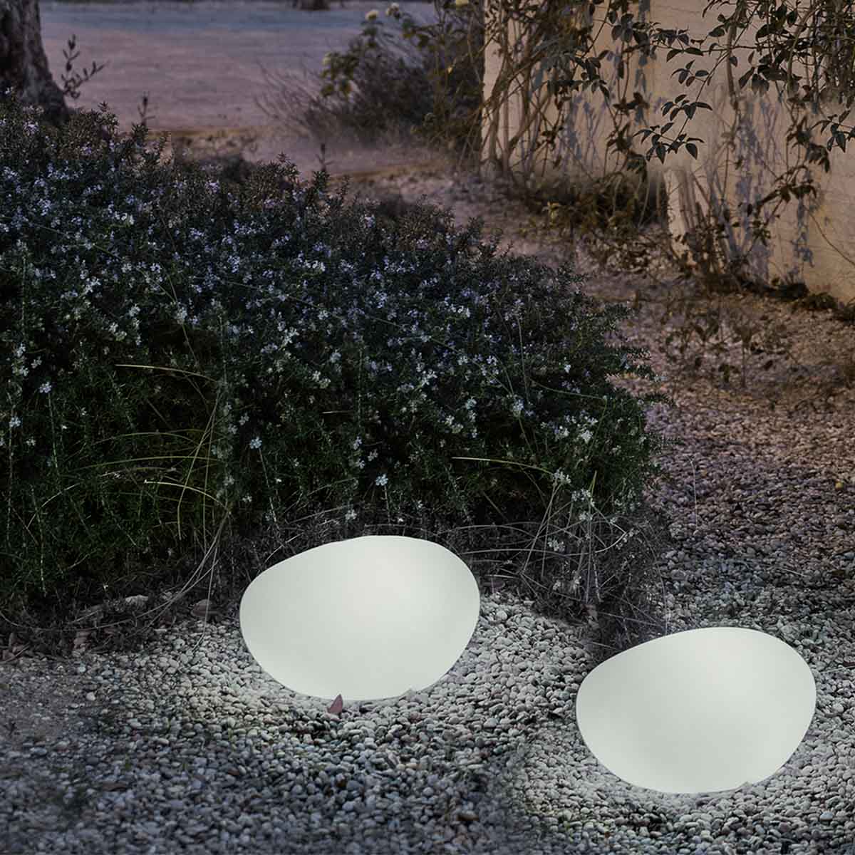 LAMPE PETRA 40 - Image 3