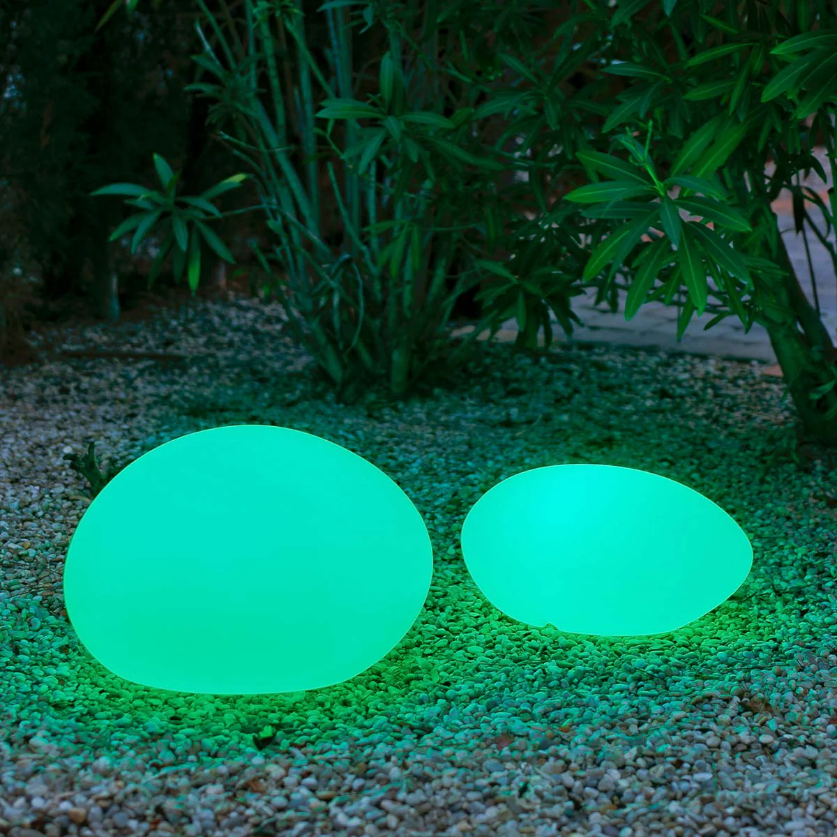 LAMPE PETRA 60 - Image 3