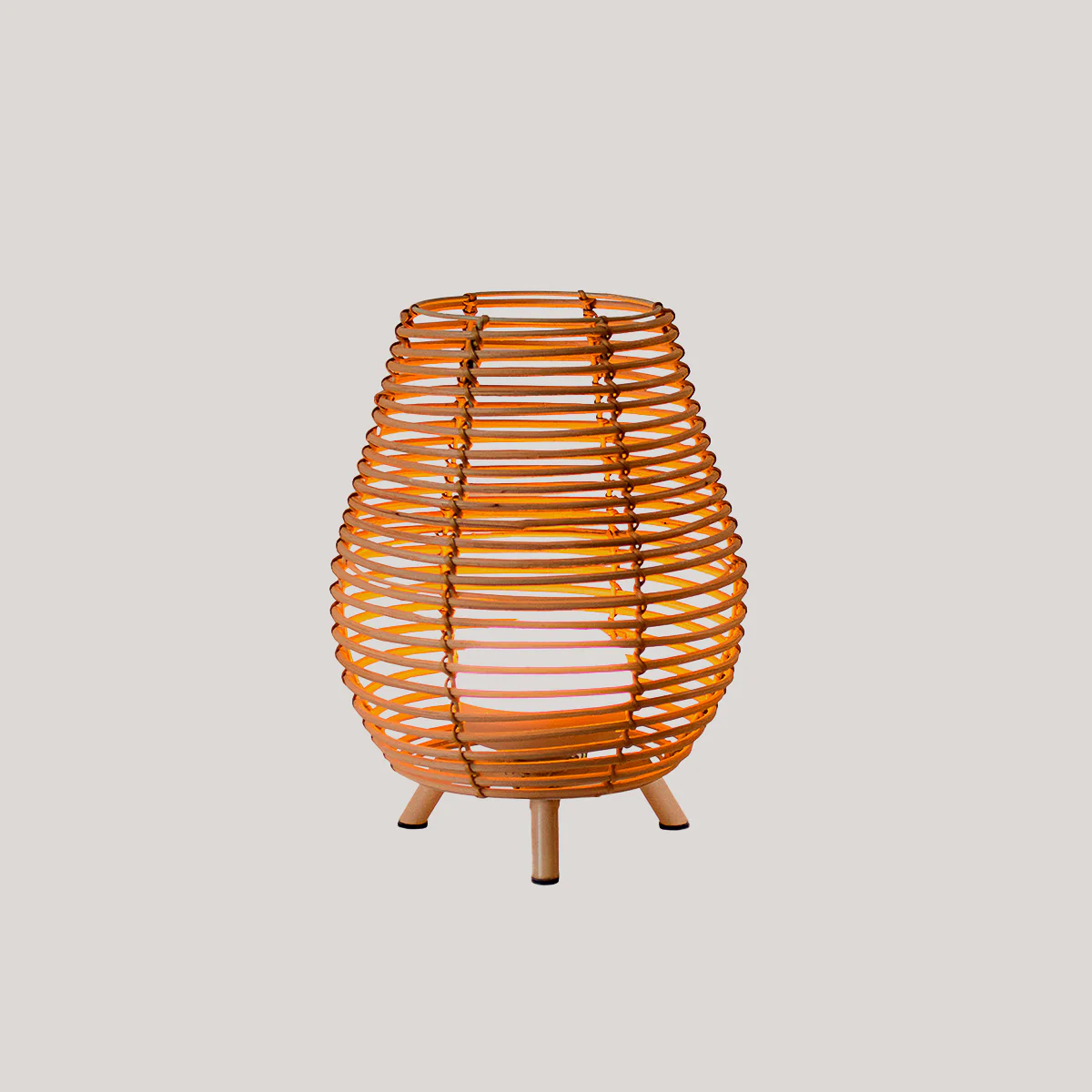 Lampe décorative sans fil BOSSA 30 - Image 4