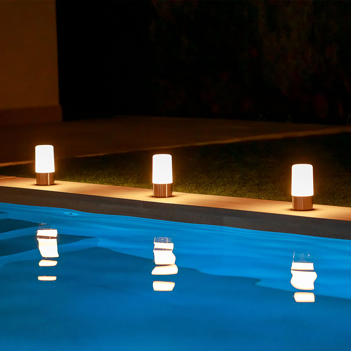 Lampe décorative sans fil MAIA - Image 10