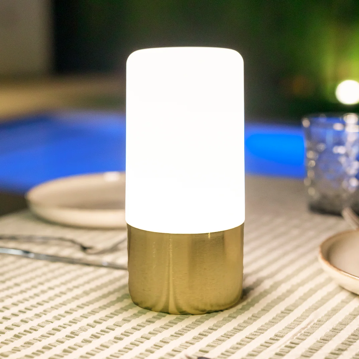 Lampe décorative sans fil MAIA - Image 15