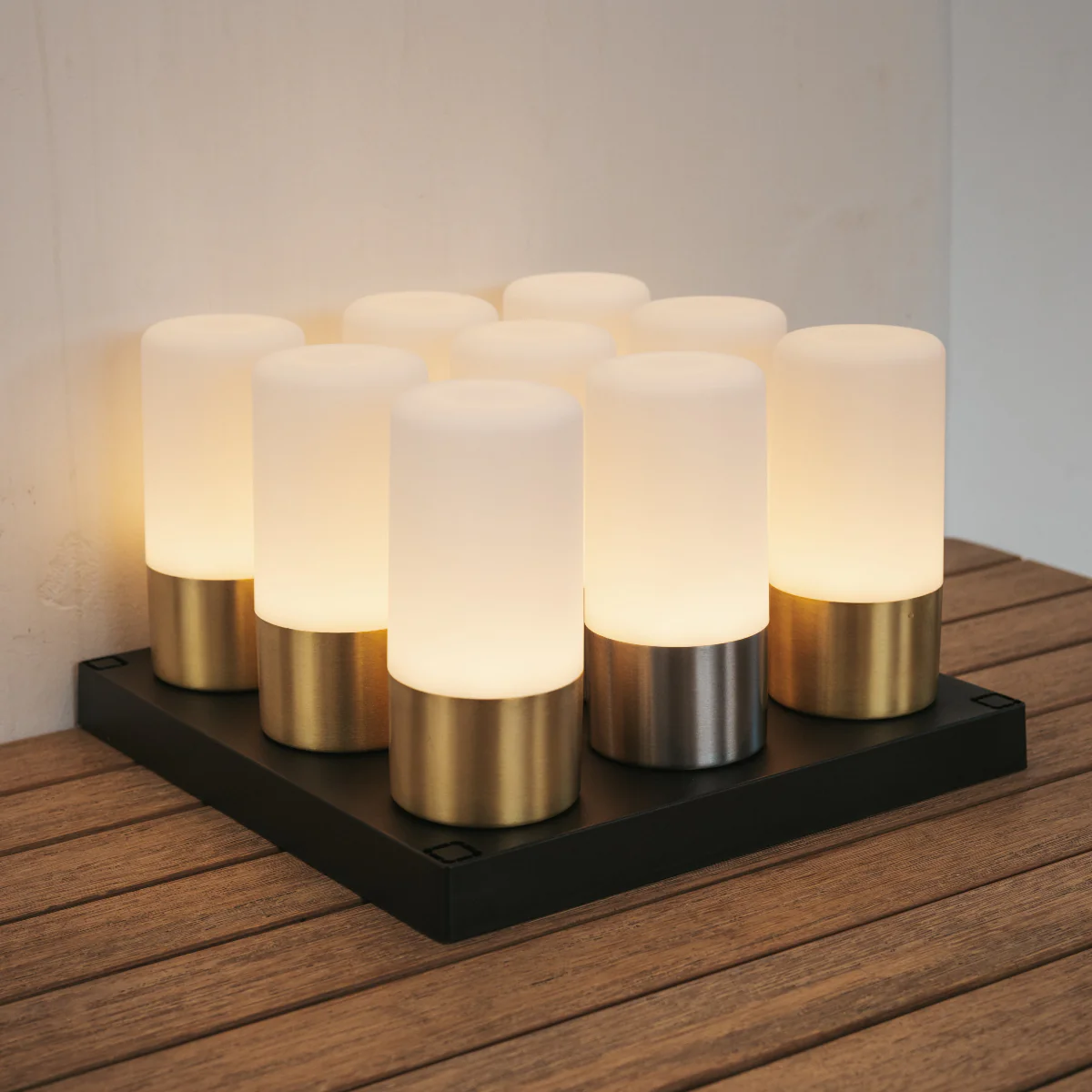 Lampe décorative sans fil MAIA - Image 16