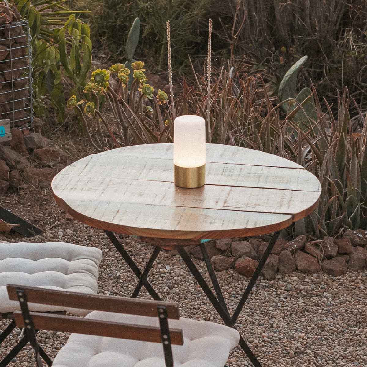 Lampe décorative sans fil MAIA - Image 4
