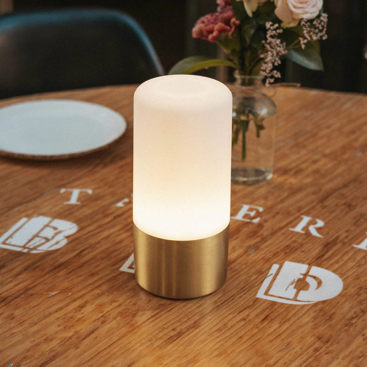 Lampe décorative sans fil MAIA - Image 5