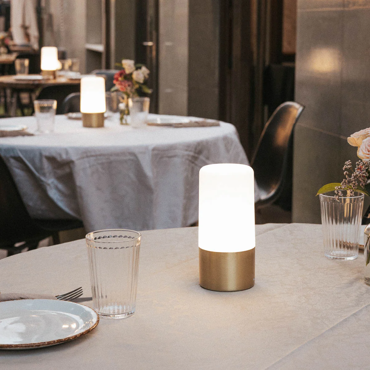 Lampe décorative sans fil MAIA - Image 8