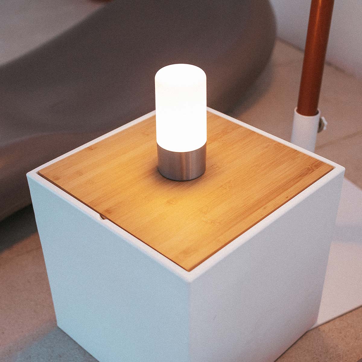 Lampe décorative sans fil MAIA - Image 9