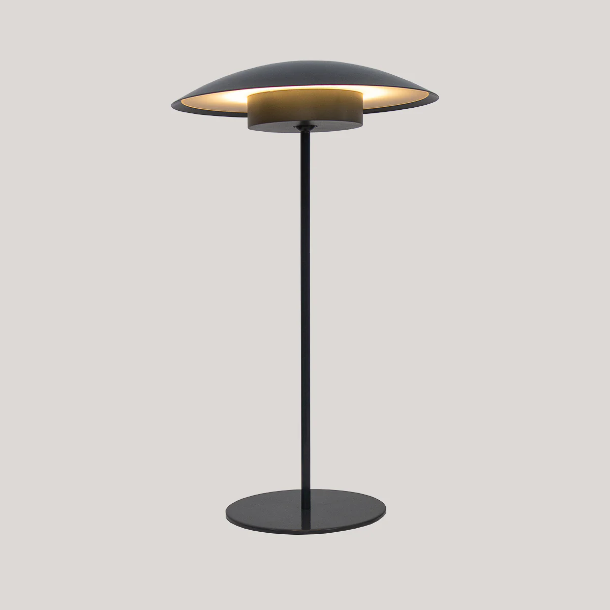 Lampe décorative sans fil SARDINIA 40 - Image 11