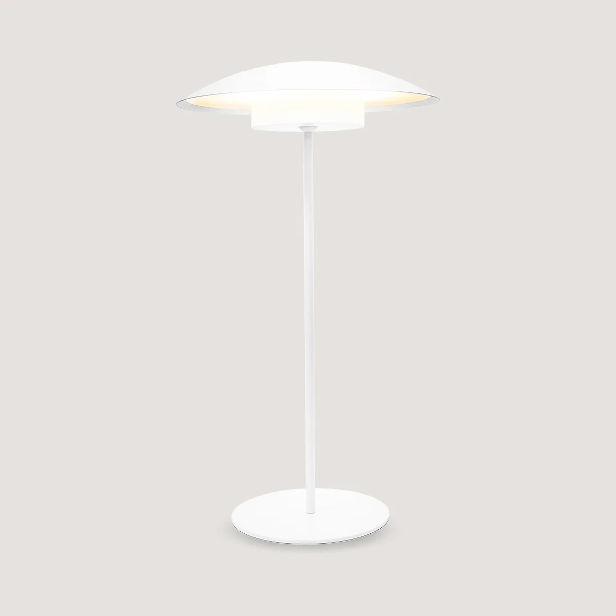 Lampe décorative sans fil SARDINIA 40 - Image 12
