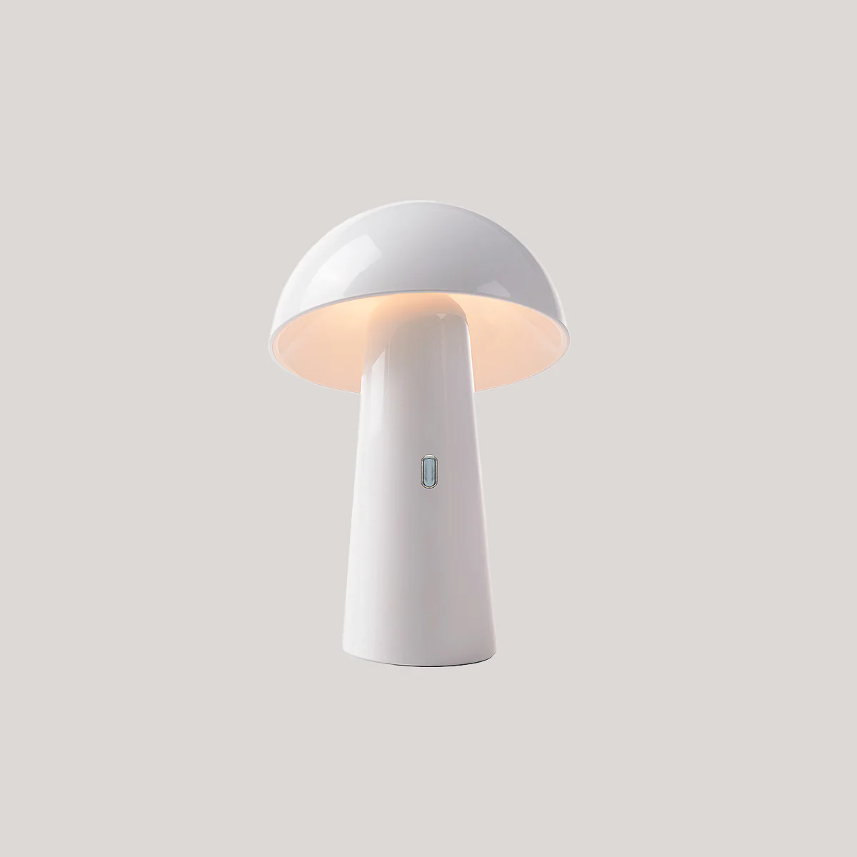 Lampe décorative sans fil SHITAKE - Image 7
