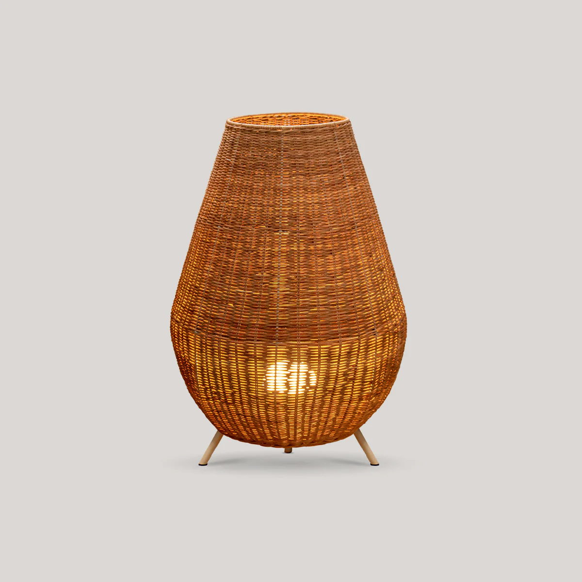 LAMPE DÉCORATIVE SAONA 70 - Image 2