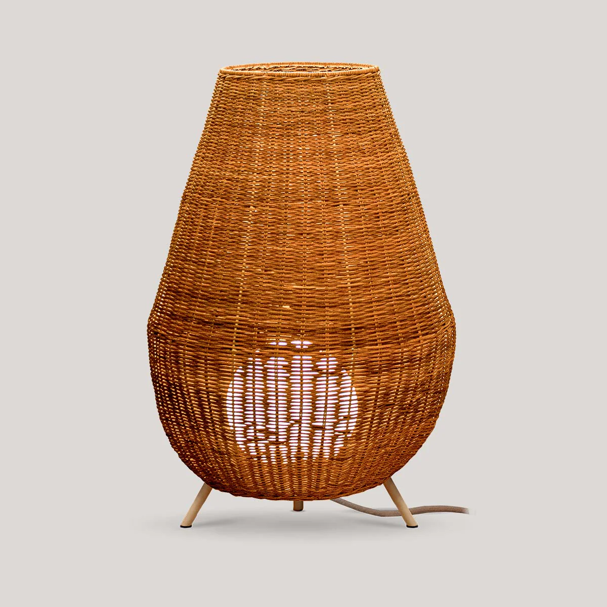 LAMPE DÉCORATIVE SAONA 70 - Image 8