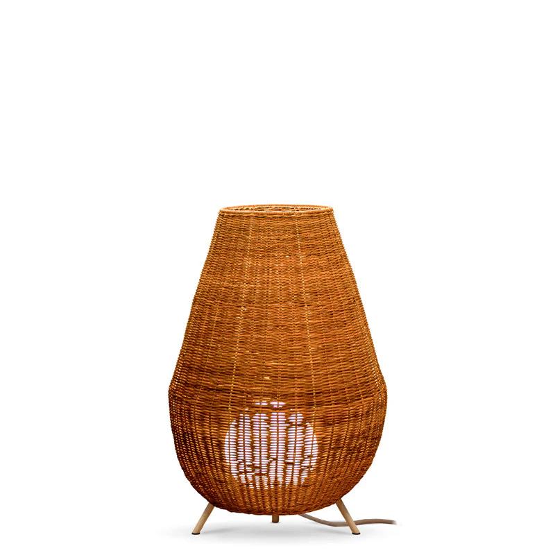 LAMPE DÉCORATIVE SAONA 70 | USAGE INTÉRIEUR - Image 8