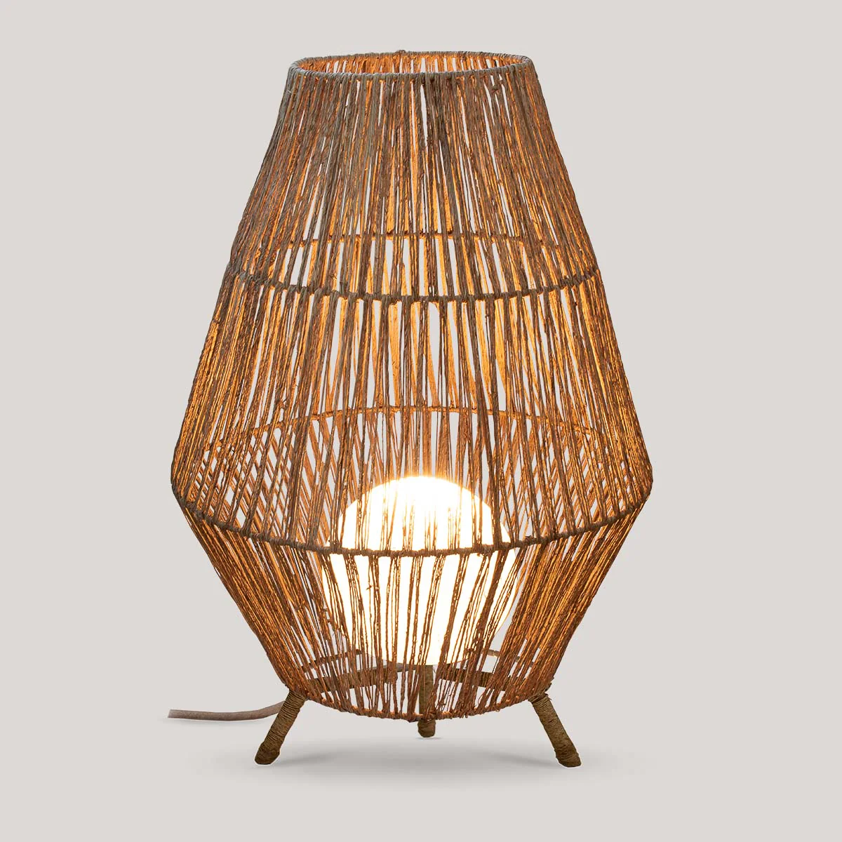 LAMPE DÉCORATIVE SISINE 70 - Image 10