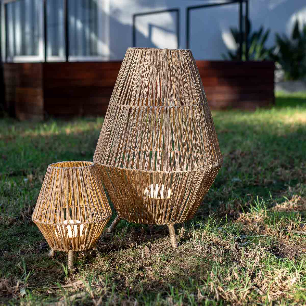 LAMPE DÉCORATIVE SISINE 70 - Image 6