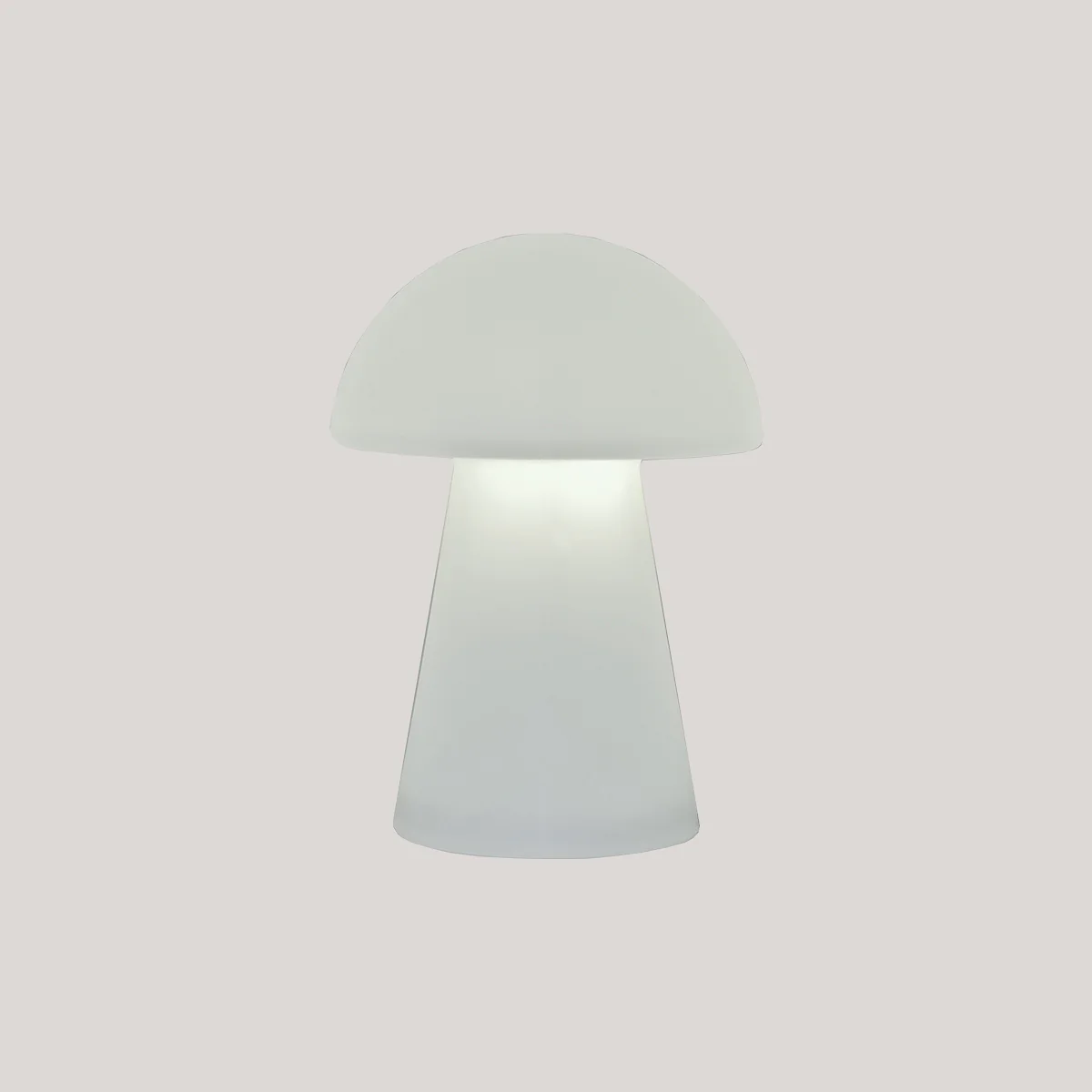 LAMPE DE TABLE MAFALDA - Image 5