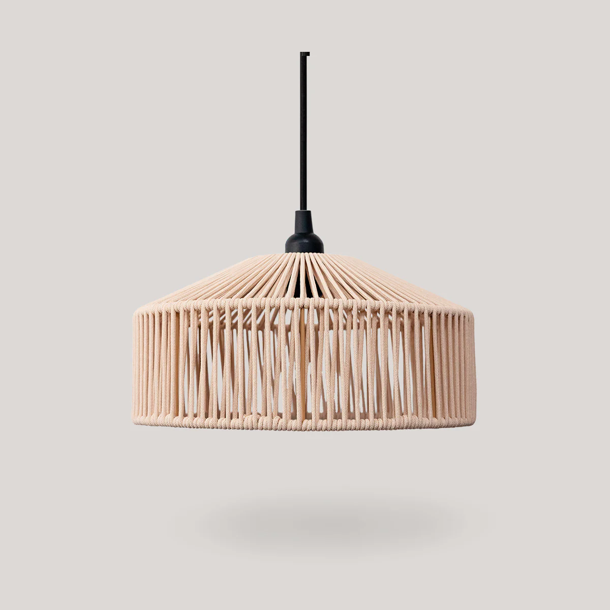 LAMPE PENDANTE AVEC CÂBLE CALABARDINA - Image 10