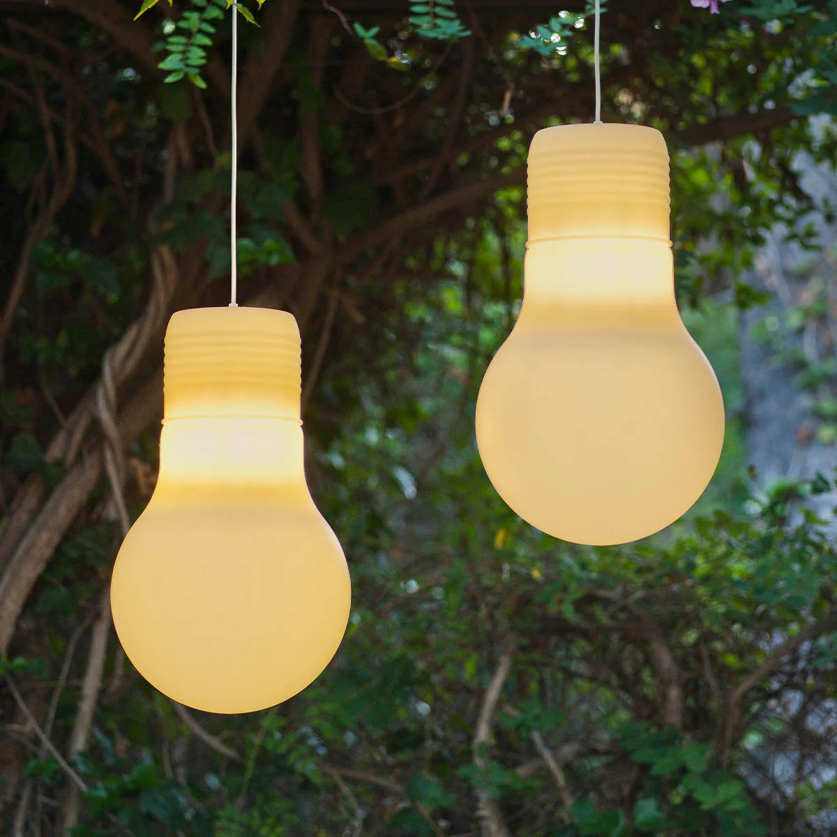 SUSPENSION BALBY HANG - Image 3