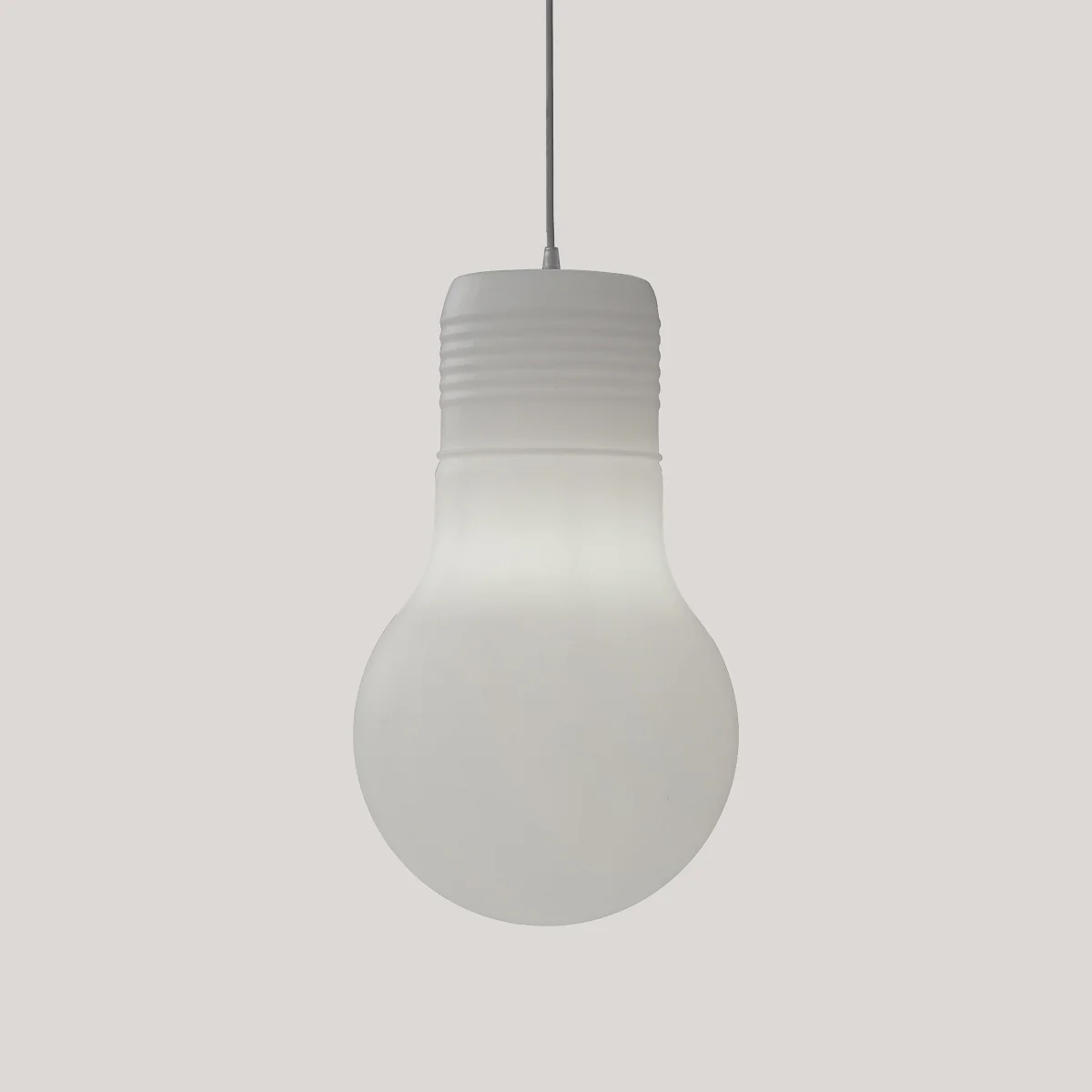 SUSPENSION BALBY HANG - Image 5