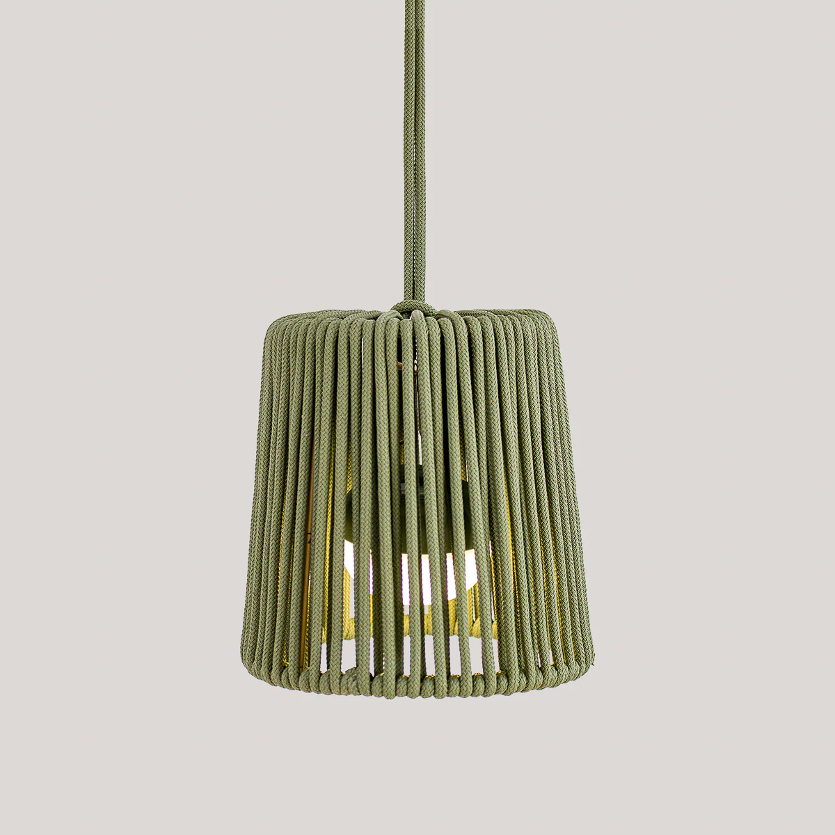 LAMPE PENDANTE MINI CONTA HANG - Image 10