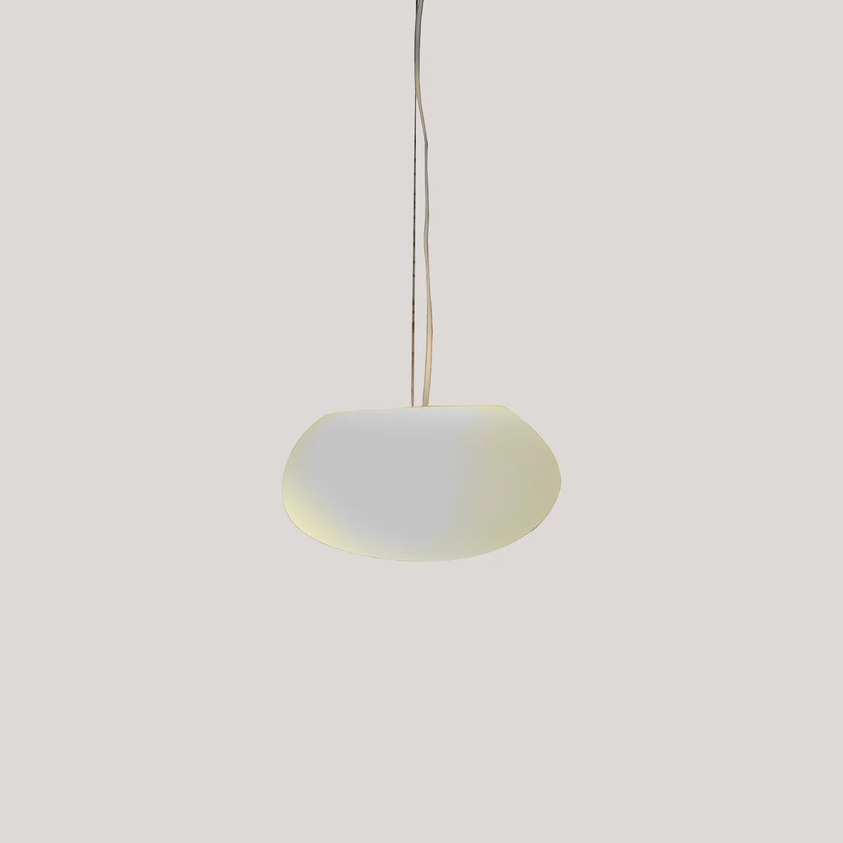 SUSPENSION PETRA 60 HANG - Image 5