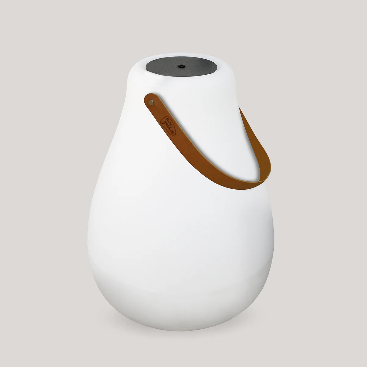 LAMPE PORTABLE SOLAIRE KURBY - Image 2