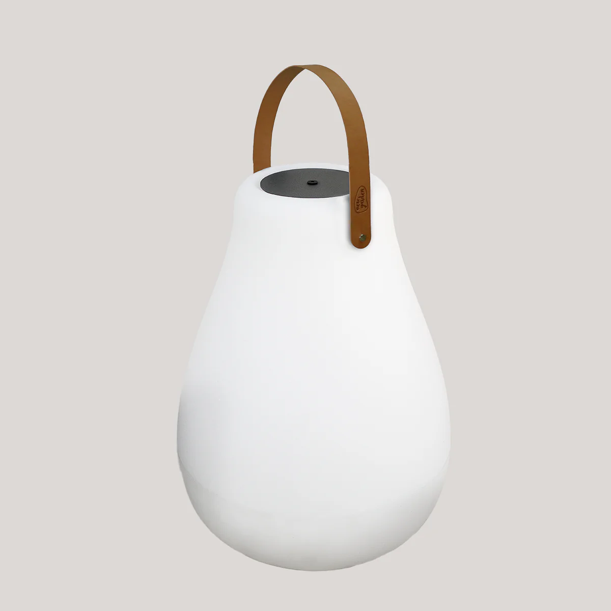 LAMPE PORTABLE SOLAIRE KURBY - Image 5