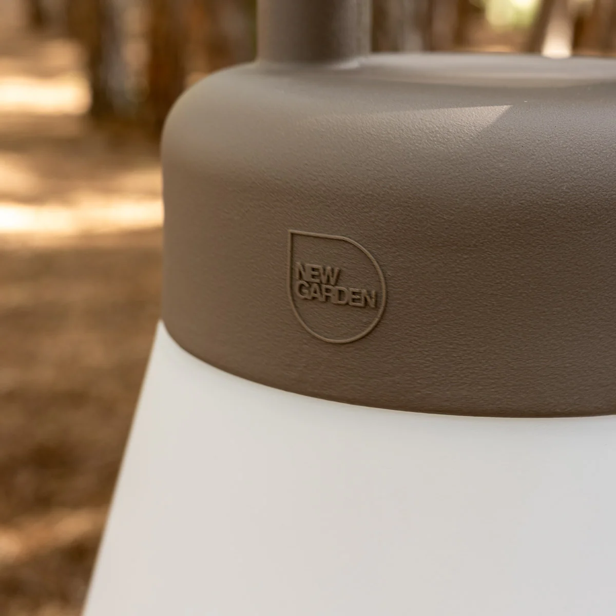LAMPE PORTABLE SOLAIRE MARINO - Image 15