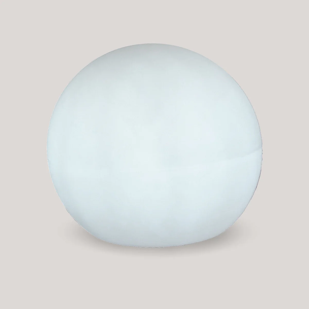 LAMPE SPHÉRIQUE LUMINEUX SOLAIRE BULY - Image 7