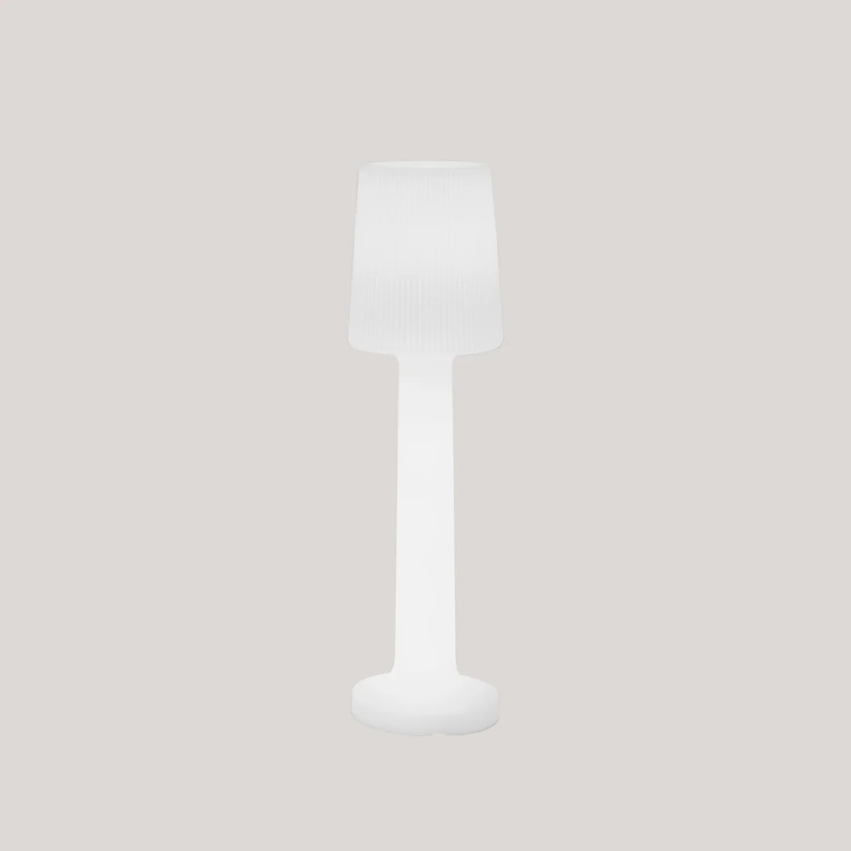 LAMPADAIRE CARMEN 110 - Image 6