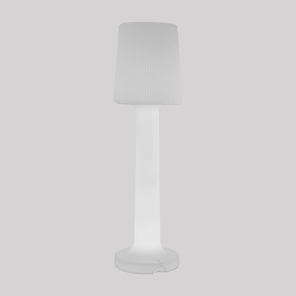 LAMPADAIRE CARMEN 165 LUMINEUX - Image 11