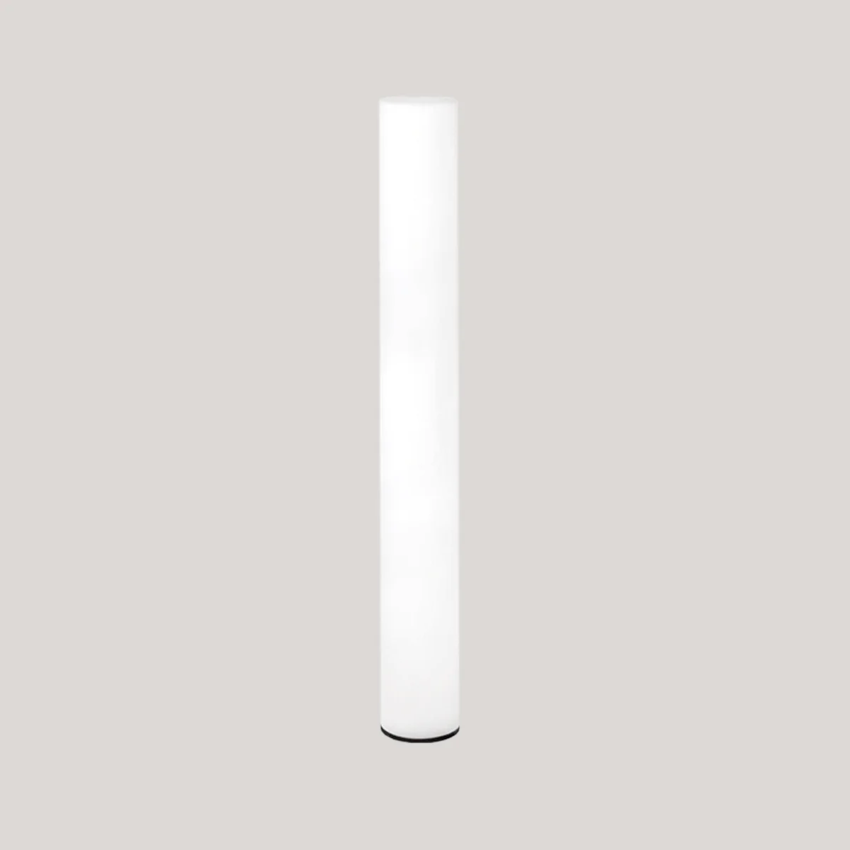 LAMPADAIRE FITY 160 - Image 5