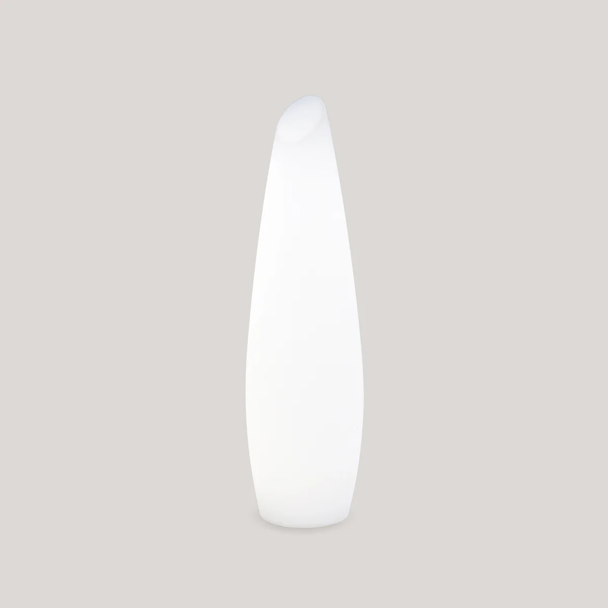 LAMPADAIRE FREDO 140 - Image 8