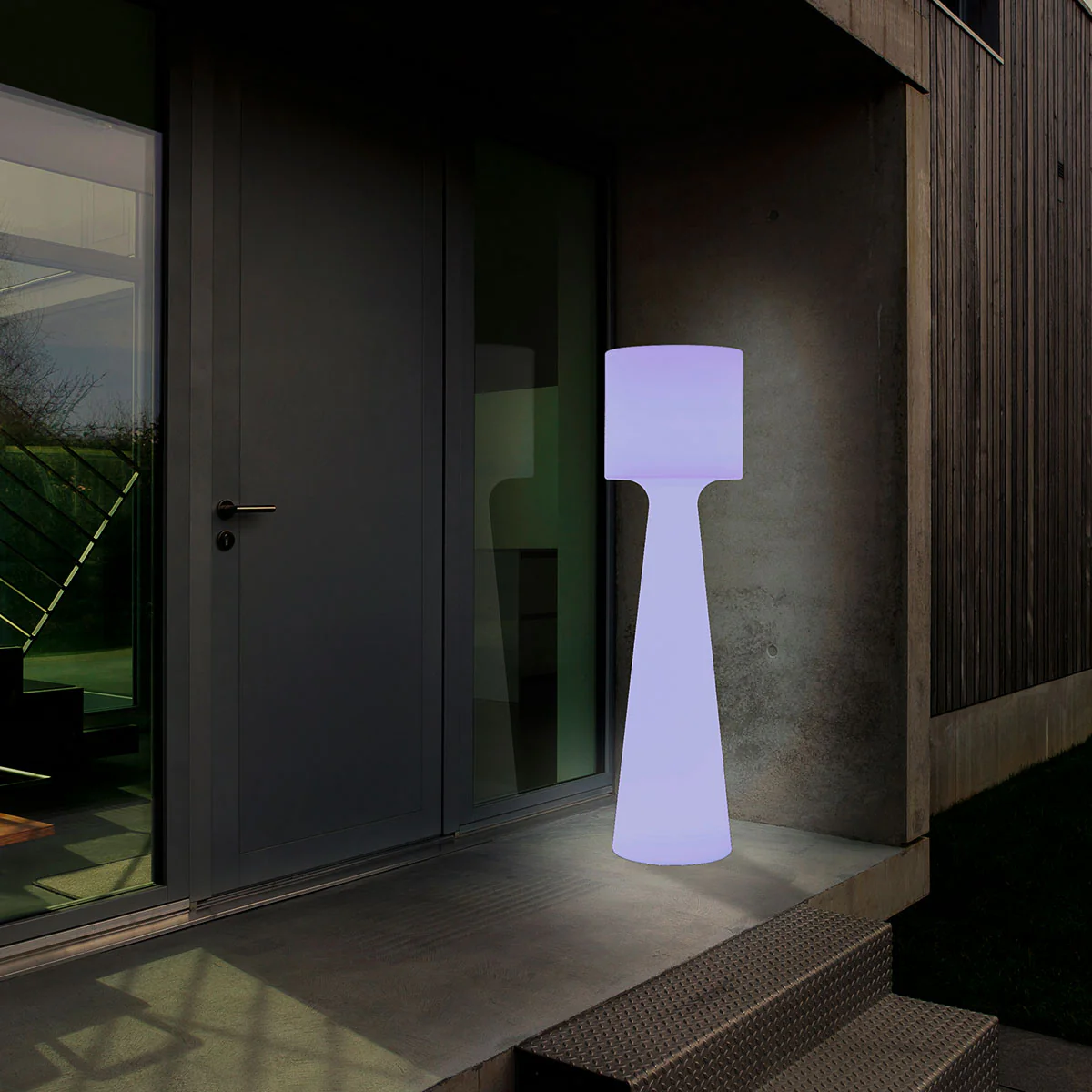 LAMPADAIRE GRACE 140 - Image 6