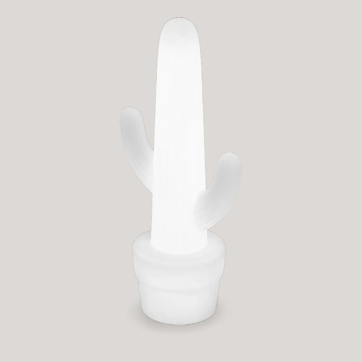LAMPE KAKTUS - Image 2