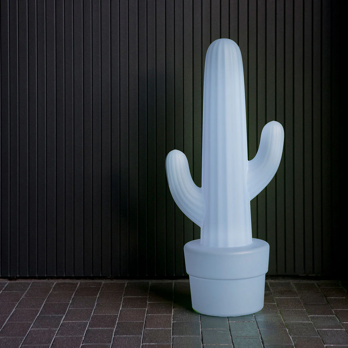 LAMPE KAKTUS - Image 3